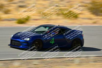 media/Feb-09-2025-Touge2Track (Sun) [[0d8e56c17a]]/Beginner/Session 3 (The Bowl)/